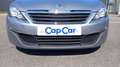 Peugeot 308 II 1.2 PureTech 110 Active - thumbnail 20