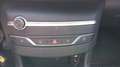 Peugeot 308 II 1.2 PureTech 110 Active - thumbnail 29