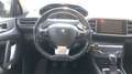 Peugeot 308 II 1.2 PureTech 110 Active - thumbnail 23