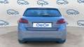 Peugeot 308 II 1.2 PureTech 110 Active - thumbnail 3