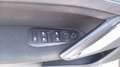 Peugeot 308 II 1.2 PureTech 110 Active - thumbnail 37