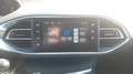 Peugeot 308 II 1.2 PureTech 110 Active - thumbnail 28