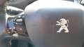 Peugeot 308 II 1.2 PureTech 110 Active - thumbnail 34