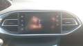 Peugeot 308 II 1.2 PureTech 110 Active - thumbnail 26