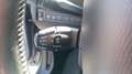 Peugeot 308 II 1.2 PureTech 110 Active - thumbnail 35