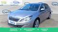 Peugeot 308 II 1.2 PureTech 110 Active - thumbnail 1