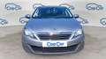 Peugeot 308 II 1.2 PureTech 110 Active - thumbnail 5