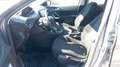 Peugeot 308 II 1.2 PureTech 110 Active - thumbnail 25