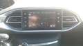 Peugeot 308 II 1.2 PureTech 110 Active - thumbnail 13