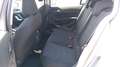 Peugeot 308 II 1.2 PureTech 110 Active - thumbnail 9