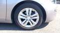 Peugeot 308 II 1.2 PureTech 110 Active - thumbnail 17
