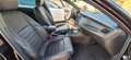 Alfa Romeo Giulietta Executive 1,4 TB MultiAir Schwarz - thumbnail 8