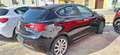 Alfa Romeo Giulietta Executive 1,4 TB MultiAir Schwarz - thumbnail 3