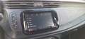 Alfa Romeo Giulietta Executive 1,4 TB MultiAir Schwarz - thumbnail 16