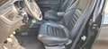 Alfa Romeo Giulietta Executive 1,4 TB MultiAir Schwarz - thumbnail 7