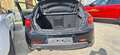 Alfa Romeo Giulietta Executive 1,4 TB MultiAir Schwarz - thumbnail 11