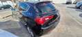 Alfa Romeo Giulietta Executive 1,4 TB MultiAir Schwarz - thumbnail 4
