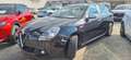 Alfa Romeo Giulietta Executive 1,4 TB MultiAir Schwarz - thumbnail 1