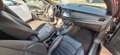Alfa Romeo Giulietta Executive 1,4 TB MultiAir Schwarz - thumbnail 9