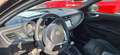 Alfa Romeo Giulietta Executive 1,4 TB MultiAir Schwarz - thumbnail 6