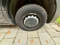 Renault Master T35 2.3 dCi 150 L2H2 Energy Work Edition / Zijschu Noir - thumbnail 19