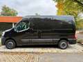 Renault Master T35 2.3 dCi 150 L2H2 Energy Work Edition / Zijschu Noir - thumbnail 2