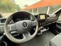 Renault Master T35 2.3 dCi 150 L2H2 Energy Work Edition / Zijschu Noir - thumbnail 36