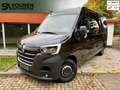 Renault Master T35 2.3 dCi 150 L2H2 Energy Work Edition / Zijschu Noir - thumbnail 1