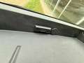 Renault Master T35 2.3 dCi 150 L2H2 Energy Work Edition / Zijschu Noir - thumbnail 34