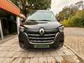 Renault Master T35 2.3 dCi 150 L2H2 Energy Work Edition / Zijschu Noir - thumbnail 18