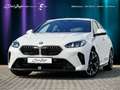 BMW 120 M-Sport AHK aLED PANO HeadUp KoZg 360° Weiß - thumbnail 1