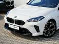 BMW 120 M-Sport AHK aLED PANO HeadUp KoZg 360° Weiß - thumbnail 4