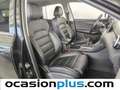 MG HS 1.5 T-GDI Comfort Blanco - thumbnail 20