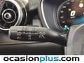 MG HS 1.5 T-GDI Comfort Blanco - thumbnail 25