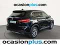 MG HS 1.5 T-GDI Comfort Blanco - thumbnail 4