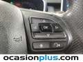 MG HS 1.5 T-GDI Comfort Blanco - thumbnail 27