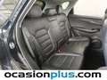 MG HS 1.5 T-GDI Comfort Blanco - thumbnail 19