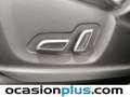 MG HS 1.5 T-GDI Comfort Blanco - thumbnail 14