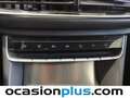 MG HS 1.5 T-GDI Comfort Blanco - thumbnail 33