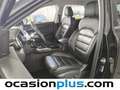 MG HS 1.5 T-GDI Comfort Blanco - thumbnail 13