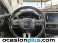 MG HS 1.5 T-GDI Comfort Blanco - thumbnail 23