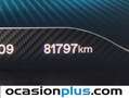MG HS 1.5 T-GDI Comfort Blanco - thumbnail 12