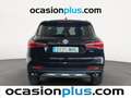 MG HS 1.5 T-GDI Comfort Blanco - thumbnail 17