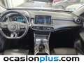 MG HS 1.5 T-GDI Comfort Blanco - thumbnail 6