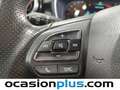 MG HS 1.5 T-GDI Comfort Blanco - thumbnail 26
