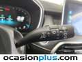 MG HS 1.5 T-GDI Comfort Blanco - thumbnail 28