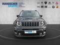 Jeep Renegade Longitude 1,5 MHEV Navi+SHZ+RFK+Carplay Grau - thumbnail 10