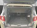 Jeep Renegade Longitude 1,5 MHEV Navi+SHZ+RFK+Carplay Grau - thumbnail 17