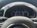 Jeep Renegade Longitude 1,5 MHEV Navi+SHZ+RFK+Carplay Grau - thumbnail 14