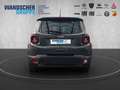 Jeep Renegade Longitude 1,5 MHEV Navi+SHZ+RFK+Carplay Grau - thumbnail 6
